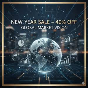 What Is Hard Seltzer