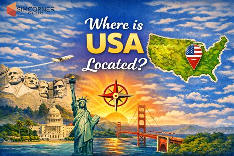 Where Is Kazakhstan? Location, Continent, Borders & Geography