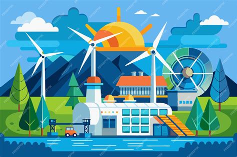 Energy Transformation Poster Examples 的图像结果