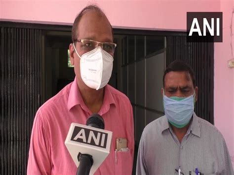 Aligarh hooch tragedy: Post-mortem reveals 25 people died of alcohol ...