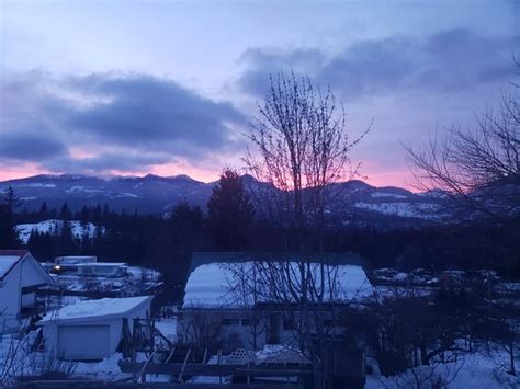 Silver City Stagelines (Trail) - 2022 What to Know Before You Go (with ...