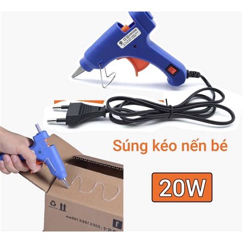 AMBIL SEKARANG