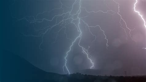 CST Software 的图像结果