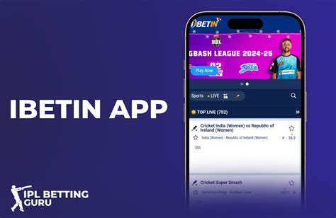 ibetin app download apk — Free Android Card Game