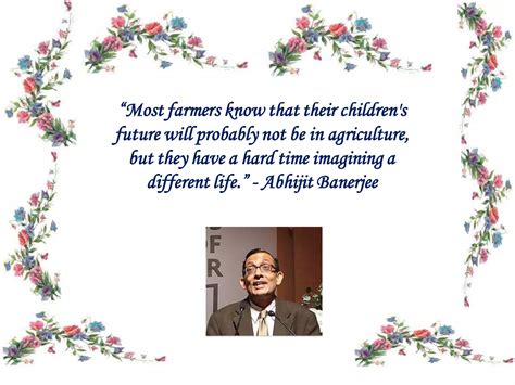 Agriculture Quotes 的图像结果
