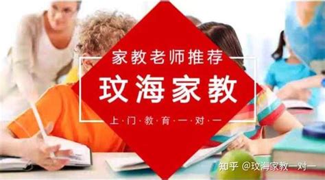 郑州家长注意了,一图带你看懂孩子转学、休学、复学流程-大河报网