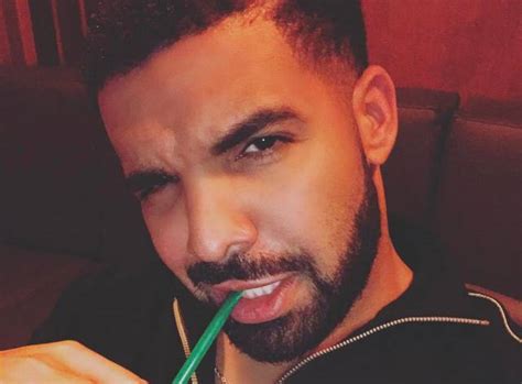 No One Cares About Drake's Instagram Response to Pusha T | The Blemish