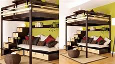 letto matrimoniale con soppalco casa immobiliare accessori letto matrimoniale a soppalco letto matrimoniale con soppalco casa immobiliare accessori letto matrimoniale a soppalco