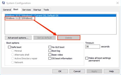 Image result for Remove Operating System From PC