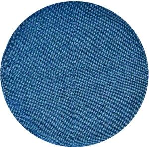 Friends Fit Life Fashion Life19X14 Comfort for All for Foam Bar Stool ...