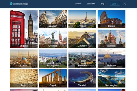 Free Open Source Language Learning 的图像结果