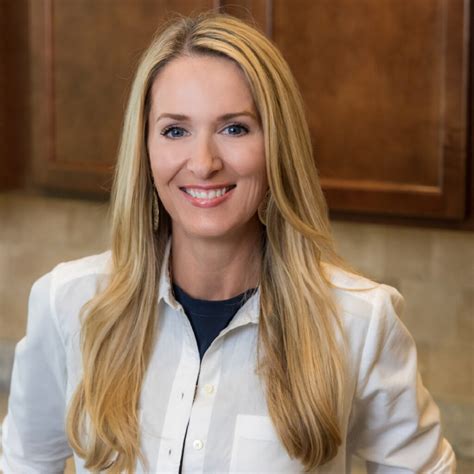 Sweet Potato Ground Beef Bowl - Simply Macros