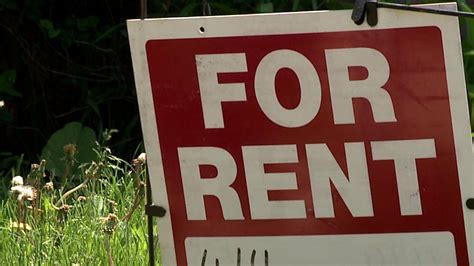 As CDC halts evictions, Milwaukee nonprofit offers rent help | FOX6 ...