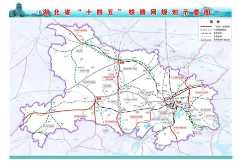 新疆自治区铁路网规划示意图_word文档在线阅读与下载_无忧文档