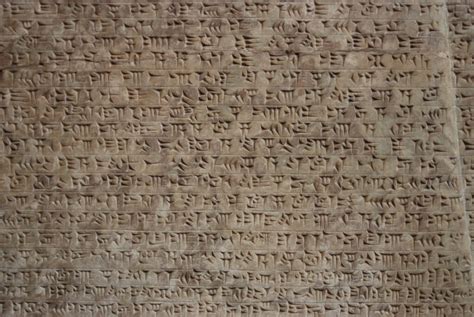 Image result for Ancient Scripts Deciphered