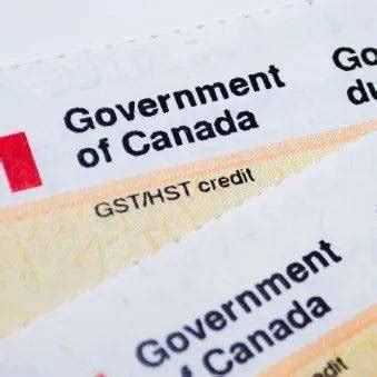 用国内银行卡在加拿大各银行跨行ATM提款取现收费一览 ⋆ 晒鱼