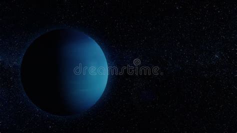Neptune Animation 的图像结果