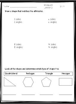 8th Grade Math Chapter 2 Lesson 2 的图像结果