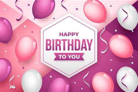Image result for Birthday Program Sample Script