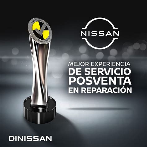 Bravo Nissan Colombia!!! | Jorge A. Estrada y Peláez