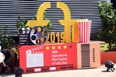 Stop using Google Translate for film synopsis: IFFI jury member