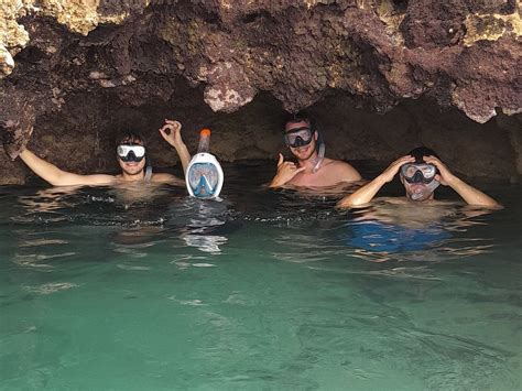 KONGORIVER SAFARIS (Updated 2026) All You Need to Know BEFORE You Go ...