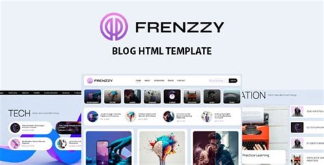 Image result for Blog Theme Using HTML