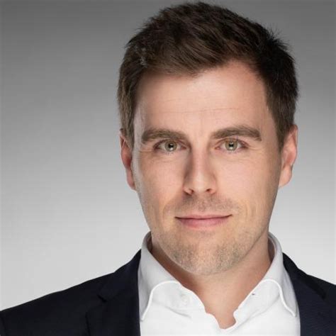 Image result for Problems CDQ