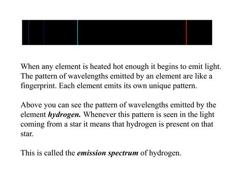 red shift blue shift pp.ppt