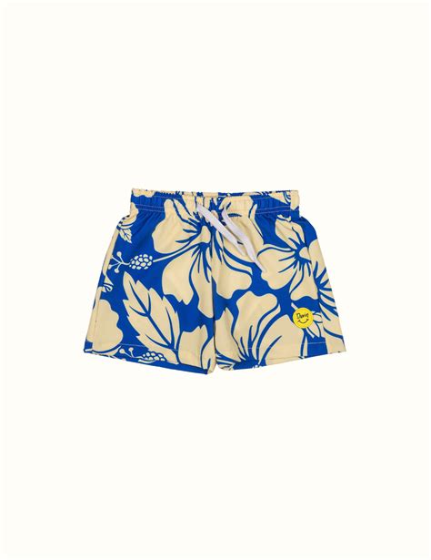 Kids Swim Shorts | Kids Swim Trunks | Childrens Swim Shorts - Duvin ...