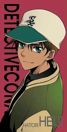 comic malvorlagen wattpad leona miyamura ist eine obersch 252 lerin in japan genauer comic malvorlagen wattpad leona miyamura ist eine obersch 252 lerin in japan genauer