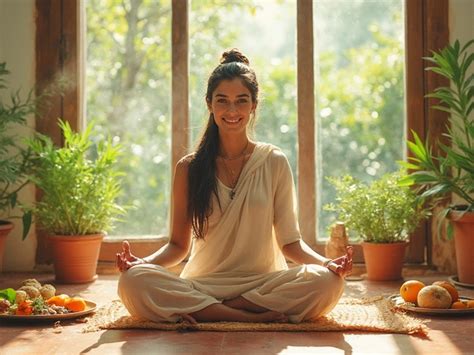 Discover the Divine: Tamilians and Their Rich Pantheon of Gods