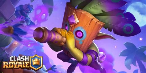 Clash Royale January Events: Evolved Cards, New Challenges, Exclusive ...