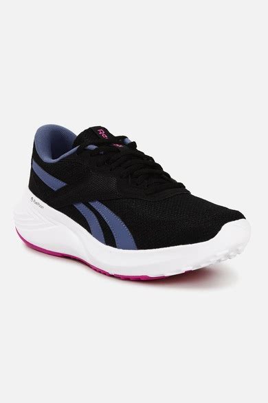Reebok India Official | Reebok Women Running Shoes Online at reebok ...