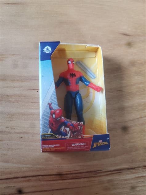 DISNEY STORE EDITION MINI BRANDS SERIES ONE SRS1 5 India | Ubuy
