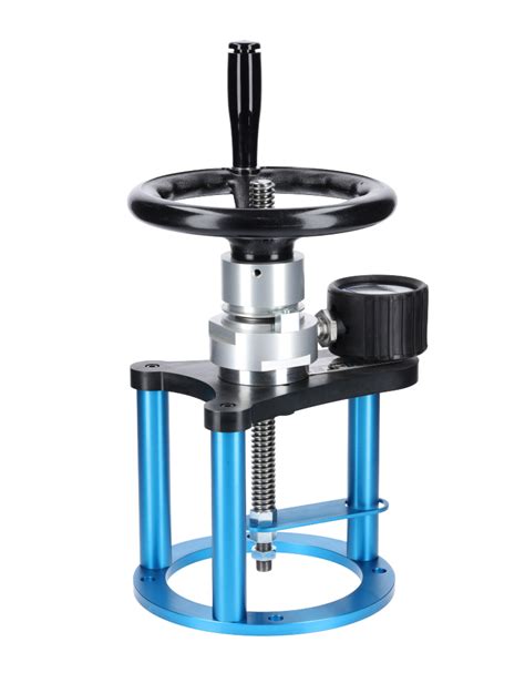 Image result for Motorized Pull Test