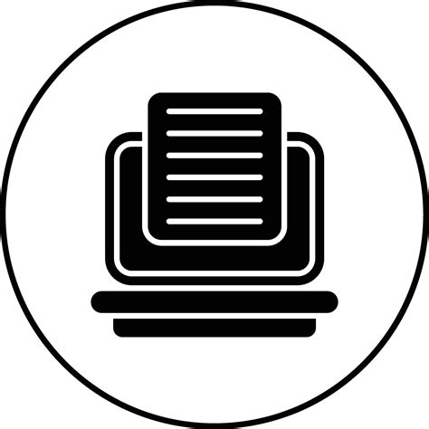 Image result for Computer Data Entry Icon