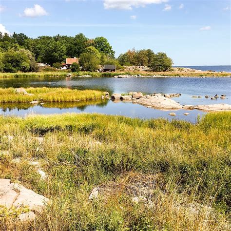 THE BEST Vastervik Accessible Hotels 2026 (with Prices)