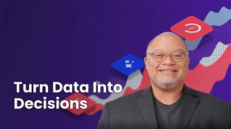 Image result for Learning Data Analytics