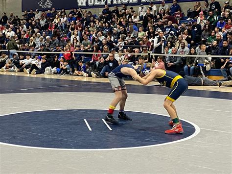 Copper Hills Elementary School (@copperhillsminers) • Instagram photos ...