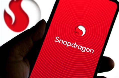 Moćniji nego ikada: Šta donosi Qualcomm Snapdragon 8 Gen 4, i koji će ...