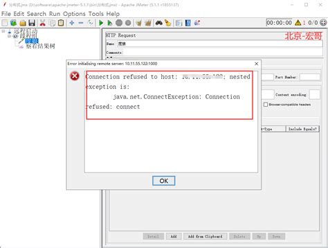 Image result for JMeter Linux