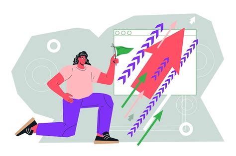 Business Development Promotion 的图像结果