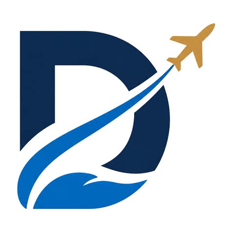 Daksen GTC — Trusted Global Trade Partner from India