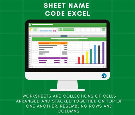 Image result for File Name Code Excel