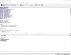 Descargar MiKTeX 24.1 para PC Gratis