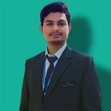 Team - SVPCET ACM Student Chapter