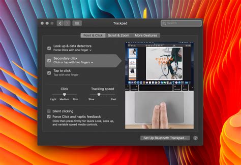 Image result for Apple Menu System