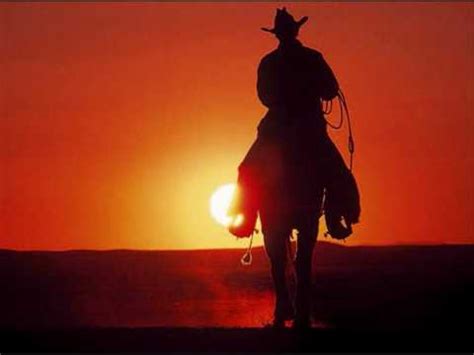 Image result for Bruce Springsteen State Trooper