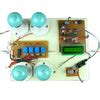 DIY KIT SCADA Implementation KitsGuru